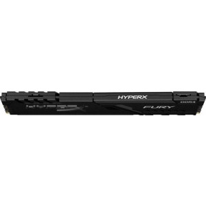 HyperX Fury Black 16GB DDR4 3733MHz CL19