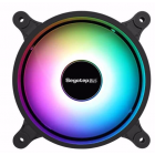 Ventilator Segotep GX-12S