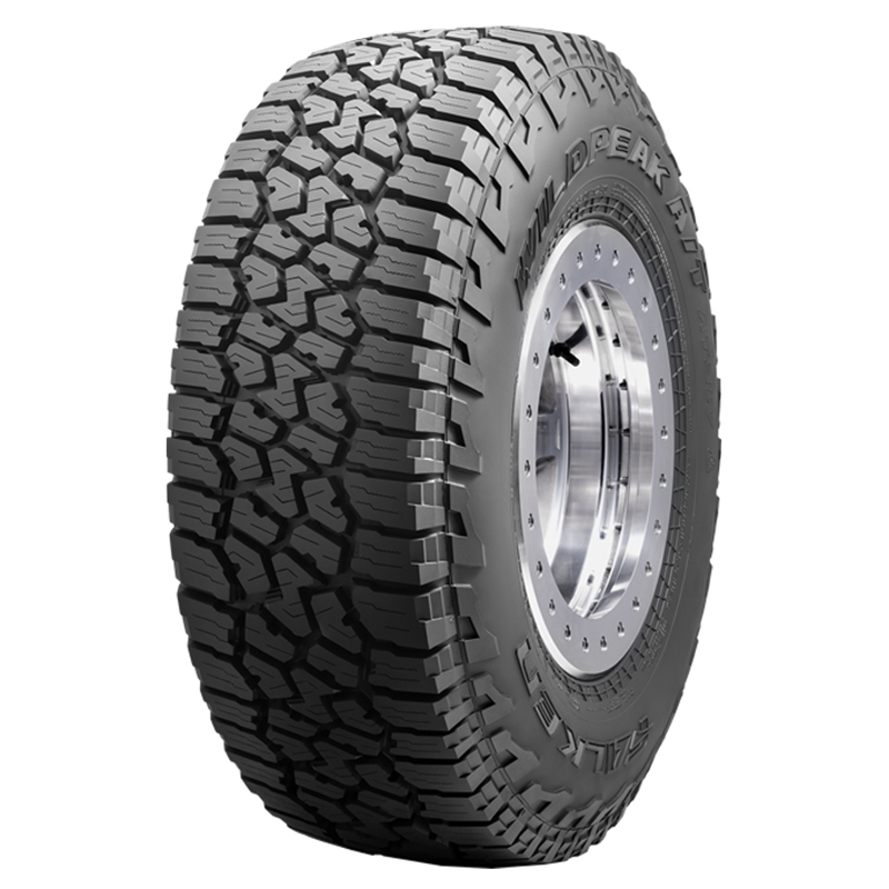Anvelopa all-season Falken Wildpeak-at3wa 255/65R17 114H All Season