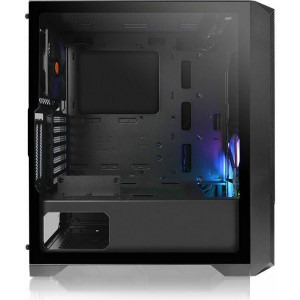 Thermaltake Commander G33 TG ARGB