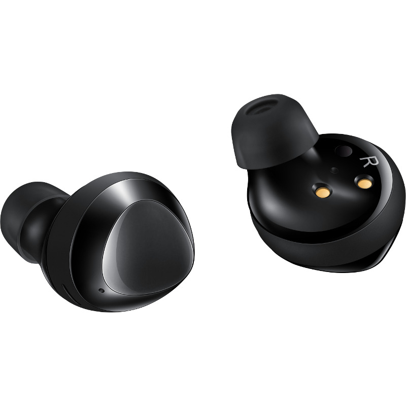 samsung galaxy buds plus akg