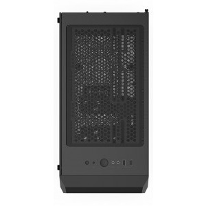 Carcasa SilentiumPC Regnum RG6V EVO TG ARGB - PC Garage