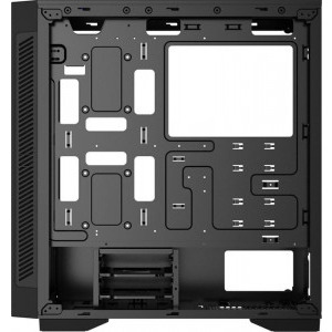 Deepcool Matrexx 55 V3 ADD-RGB