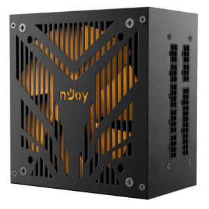 nJoy Magna 650, 650W