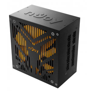 nJoy Magna 650, 650W