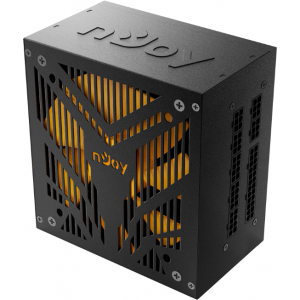 nJoy Alpha 850, 850W