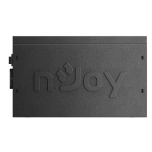 nJoy Alpha 850, 850W