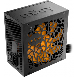 nJoy Titan+ 600, 600W