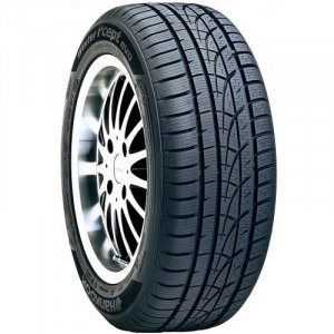 HANKOOK W320 I CEPT EVO2 205/60R16 92H