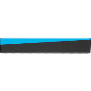WD My Passport 4TB USB 3.0 Blue