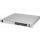 Switch Ubiquiti Gigabit USW-PRO-24-POE