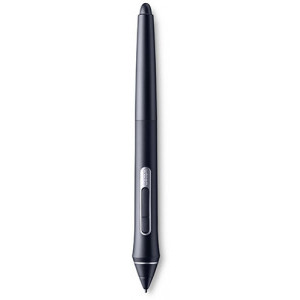 WACOM Wacom Pro Pen 2 + carcasa