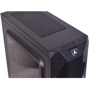 Segotep Halo 8
