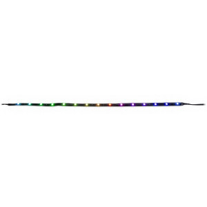 Inter-Tech Argus RS-04 RGB 3-Fan Set