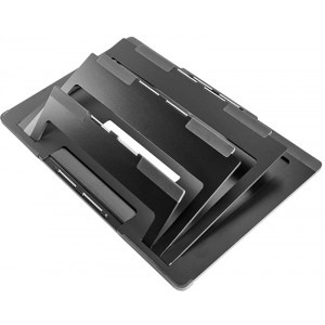 WACOM Stand Cintiq Pro 13-16 inch