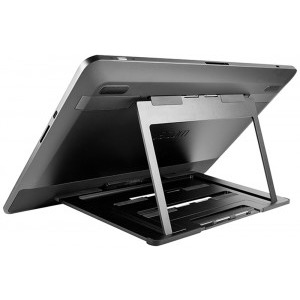 WACOM Stand Cintiq Pro 13-16 inch
