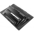 Accesoriu tableta grafica WACOM Stand Cintiq Pro 13-16 inch
