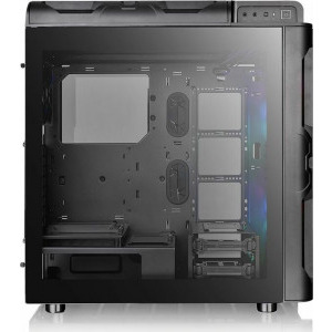 Thermaltake Level 20 RS ARGB Black
