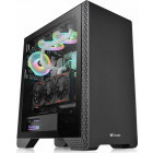 Carcasa Thermaltake S300 TG