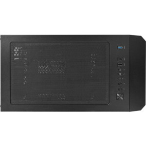 Thermaltake Commander G32 TG ARGB