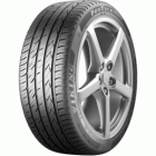 Anvelopa vara VIKING Protech newgen 245/45R19 102Y  XL FR (E-7)