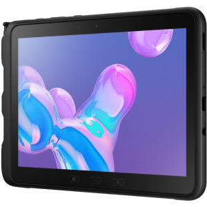 Samsung Galaxy Tab 4 10 1 Full Tablet Specifications