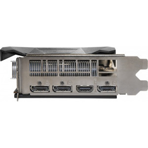 MSI Radeon RX 5600 XT Mech OC 6GB GDDR6 192-bit