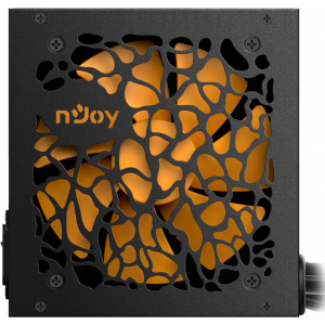 nJoy Theta 550, 550W