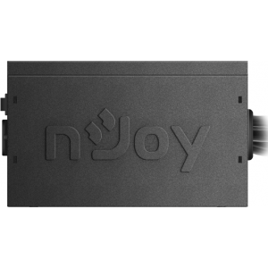 nJoy Theta 750, 750W