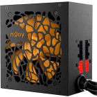Sursa nJoy Theta 750, 750W