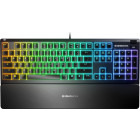 Tastatura Gaming SteelSeries Apex 3