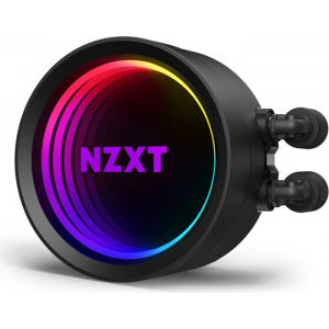 NZXT Kraken X73