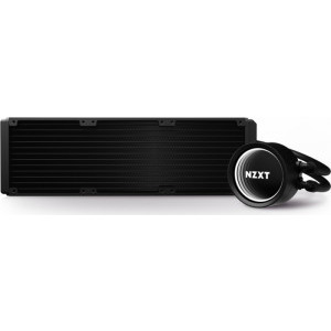 NZXT Kraken X73