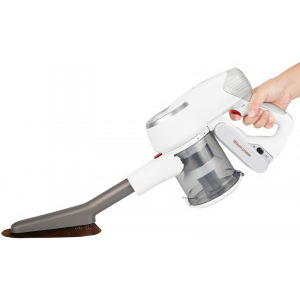 Jimmy JV53 Argintiu, vertical, 425W, 0.5L