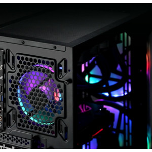 Raijintek Silenos Pro