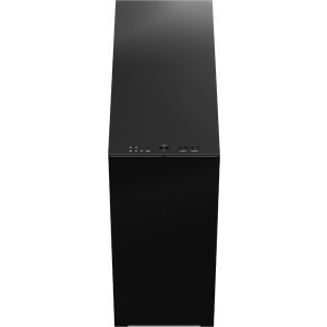 Fractal Design Define 7 XL Black TG Dark Tint