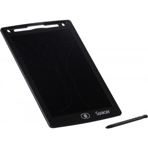 Spacer SPTB-LED 8.5 inch