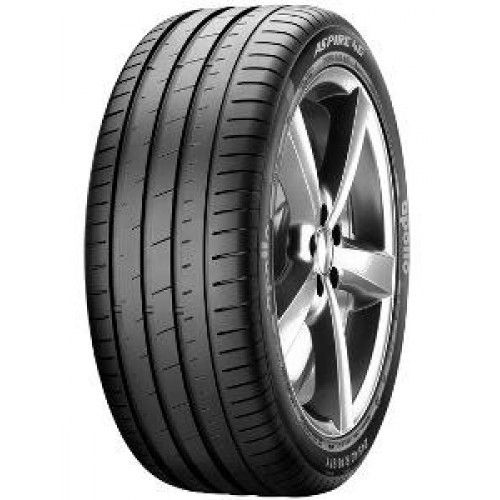 Anvelopa vara Apollo Aspire Xp 245/45R17 99Y Vara