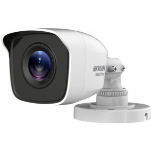 Hikvision HiWatch HWT-B120-P 2.8mm