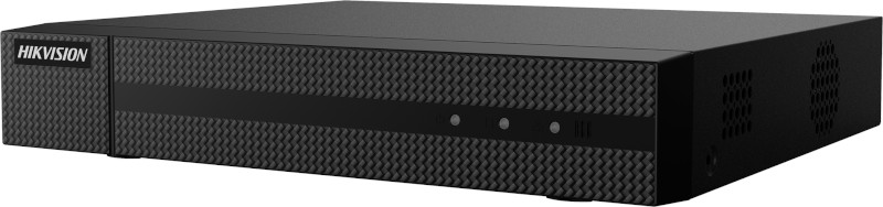 Video Recorder Hikvision HiWatch HWD-6104MH-G2 4 Canale