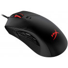 HyperX Pulsefire Raid