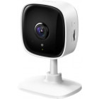 Camera supraveghere TP-LINK Tapo C100