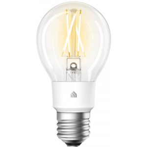 TP-LINK Bec LED KL50