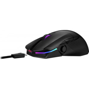 ASUS ROG Chakram Wireless