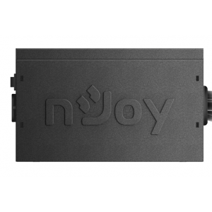 nJoy Synergy 400W Bulk