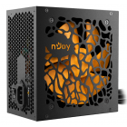 Sursa nJoy Synergy 400W Bulk