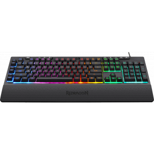 Redragon Shiva RGB