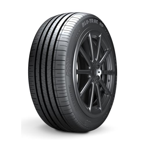 Anvelopa vara Armstrong Blu Trac Hp 215/60R17 96H Vara
