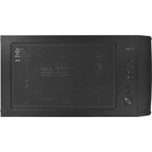 Thermaltake Commander G31 TG ARGB