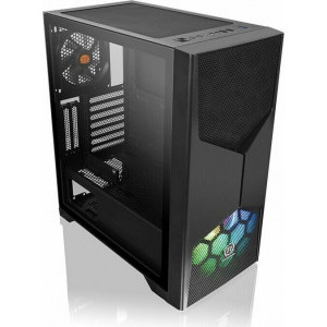 Thermaltake Commander G31 TG ARGB